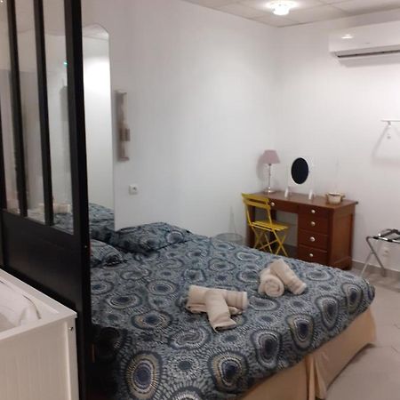 Zen Residence Spa Мійо Екстер'єр фото