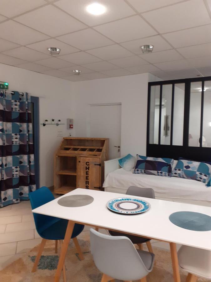 Zen Residence Spa Мійо Екстер'єр фото