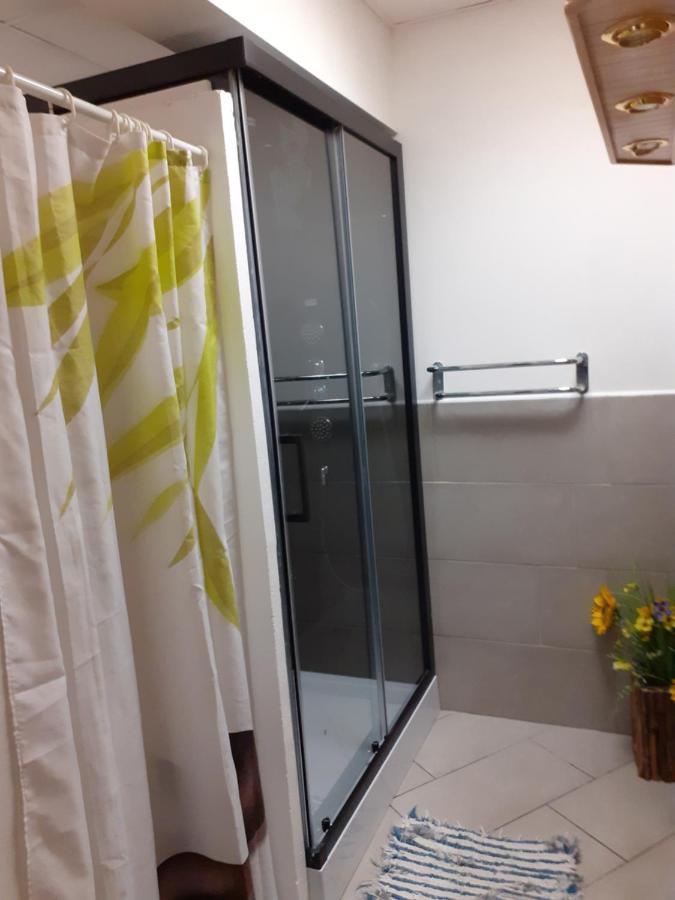 Zen Residence Spa Мійо Екстер'єр фото